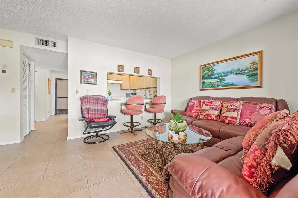 405 Liberty Court Deerfield Beach FL 33442