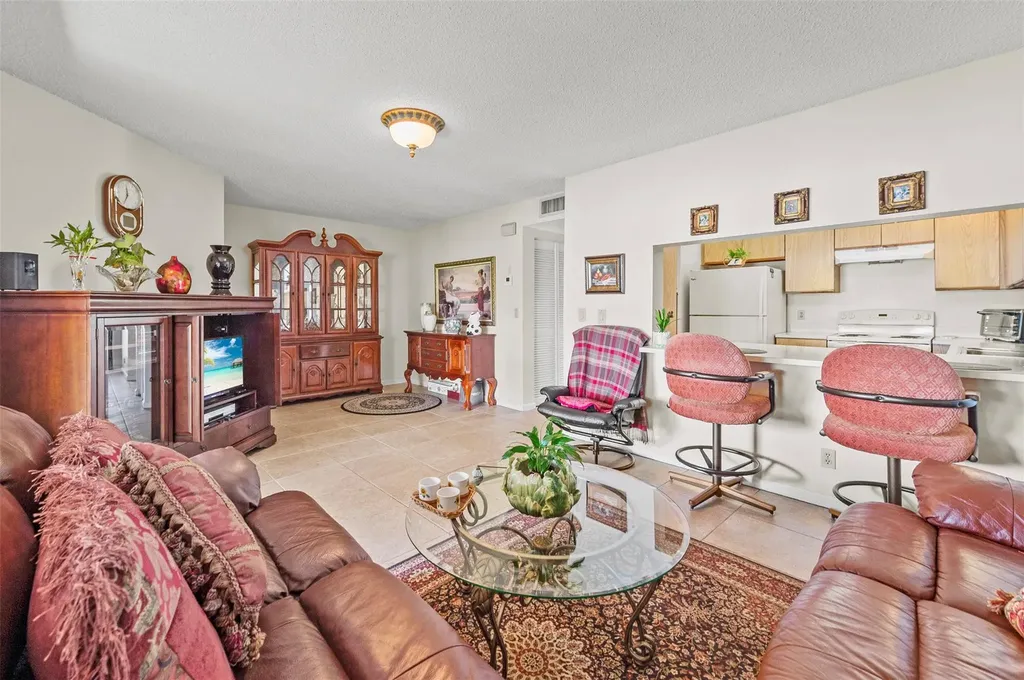 405 Liberty Court Deerfield Beach FL 33442