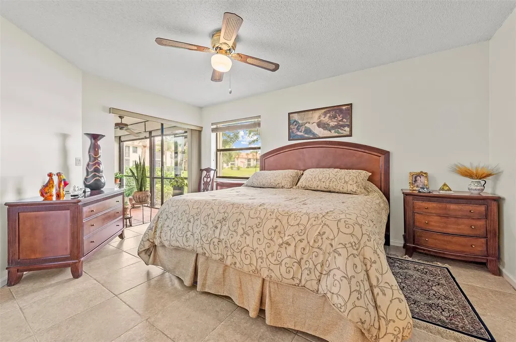 405 Liberty Court Deerfield Beach FL 33442