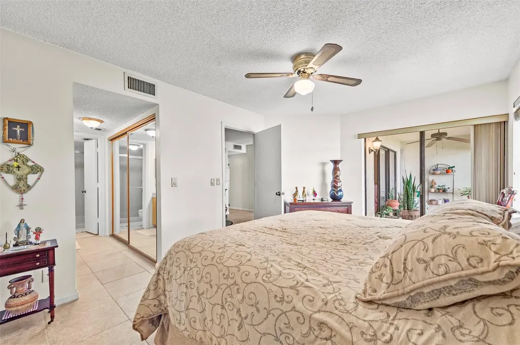405 Liberty Court Deerfield Beach FL 33442