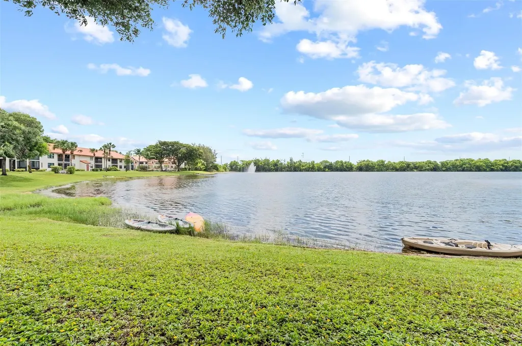405 Liberty Court Deerfield Beach FL 33442