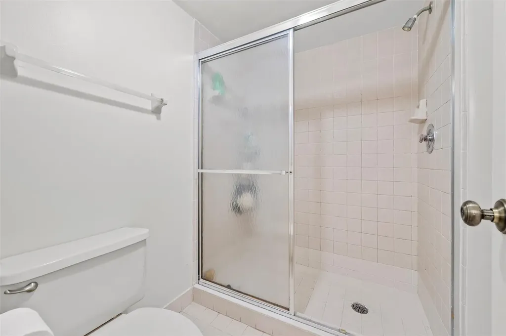 405 Liberty Court Deerfield Beach FL 33442