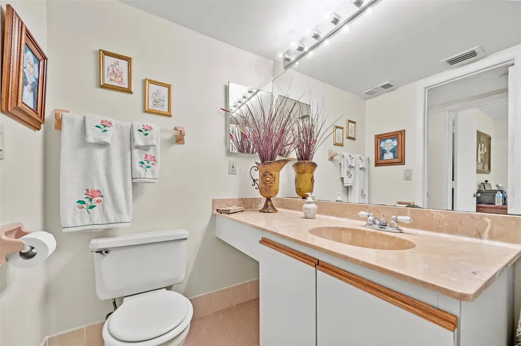 405 Liberty Court Deerfield Beach FL 33442
