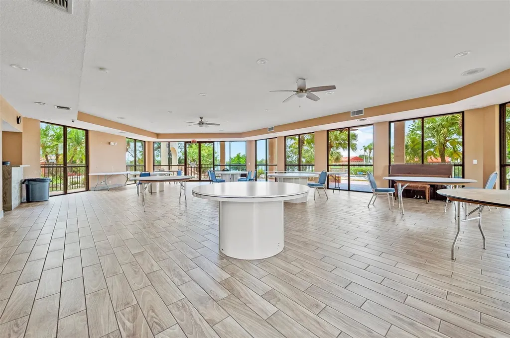 405 Liberty Court Deerfield Beach FL 33442