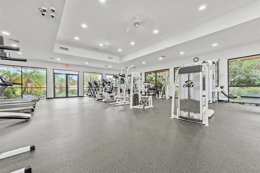 405 Liberty Court Deerfield Beach FL 33442