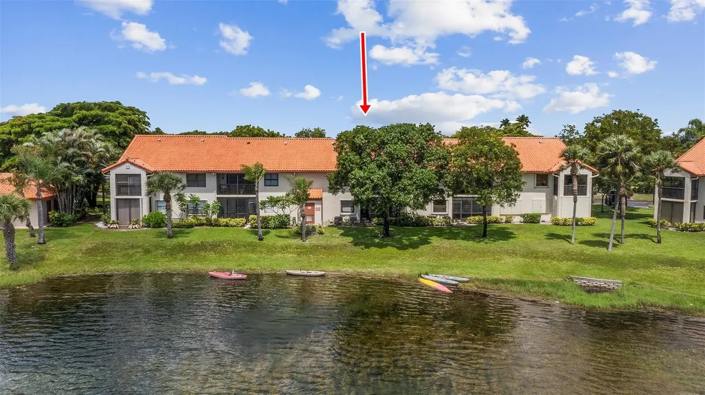 405 Liberty Court Deerfield Beach FL 33442
