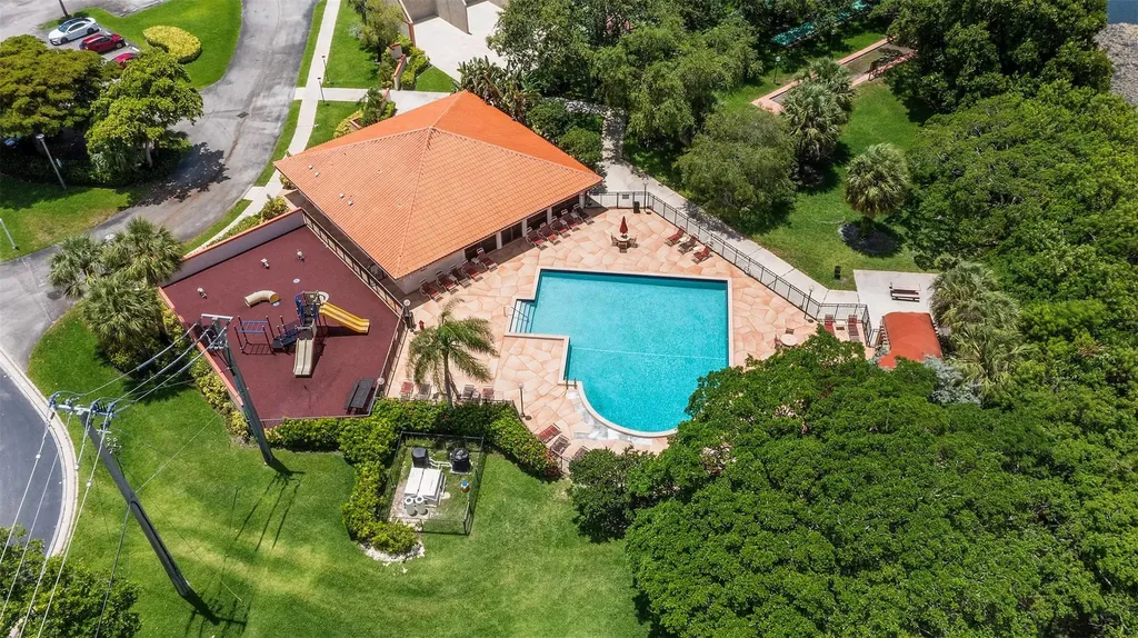 405 Liberty Court Deerfield Beach FL 33442