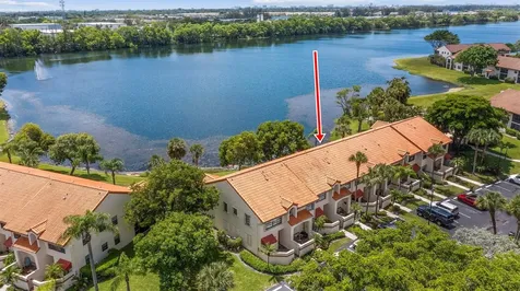 405 Liberty Court Deerfield Beach FL 33442