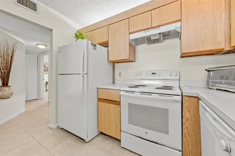 405 Liberty Court Deerfield Beach FL 33442