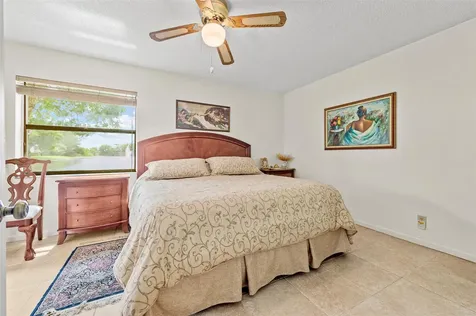 405 Liberty Court Deerfield Beach FL 33442