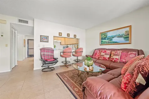 405 Liberty Court Deerfield Beach FL 33442