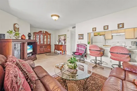 405 Liberty Court Deerfield Beach FL 33442