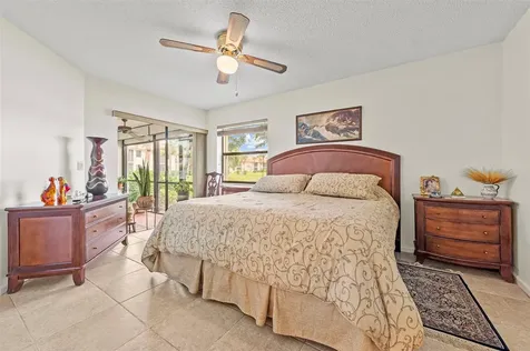 405 Liberty Court Deerfield Beach FL 33442
