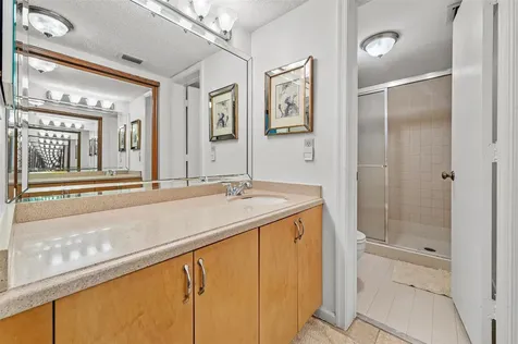 405 Liberty Court Deerfield Beach FL 33442