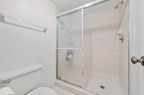 405 Liberty Court Deerfield Beach FL 33442