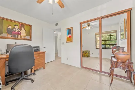 405 Liberty Court Deerfield Beach FL 33442