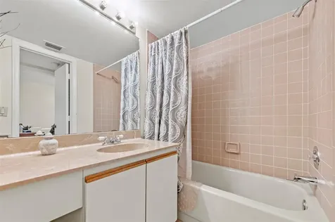 405 Liberty Court Deerfield Beach FL 33442