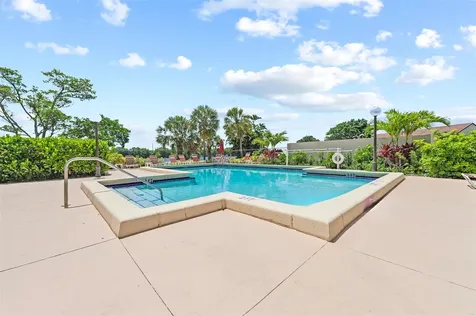 405 Liberty Court Deerfield Beach FL 33442