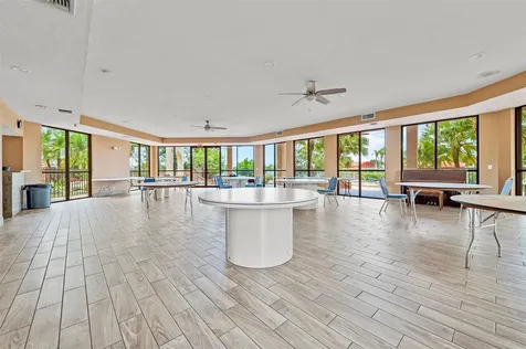 405 Liberty Court Deerfield Beach FL 33442