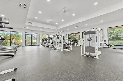 405 Liberty Court Deerfield Beach FL 33442