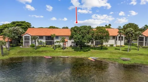 405 Liberty Court Deerfield Beach FL 33442