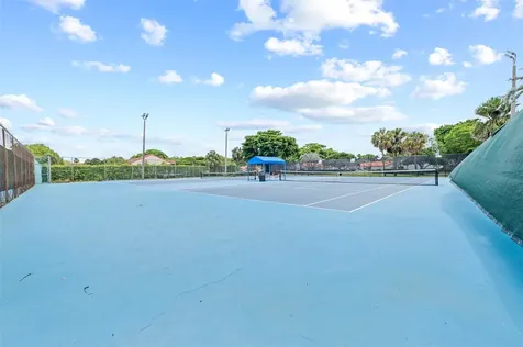 405 Liberty Court Deerfield Beach FL 33442