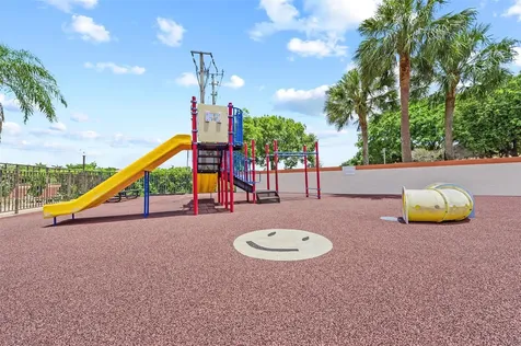 405 Liberty Court Deerfield Beach FL 33442