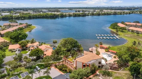 405 Liberty Court Deerfield Beach FL 33442