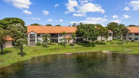 405 Liberty Court Deerfield Beach FL 33442
