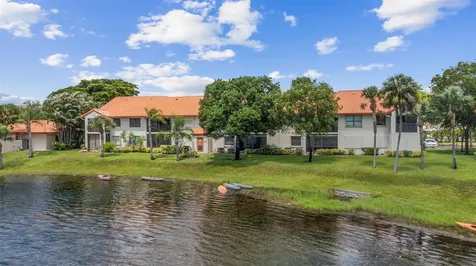 405 Liberty Court Deerfield Beach FL 33442