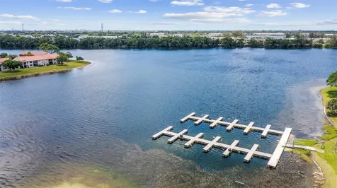 405 Liberty Court Deerfield Beach FL 33442