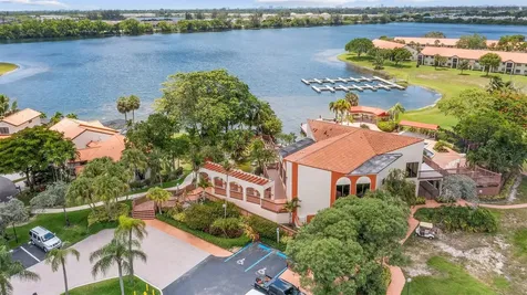 405 Liberty Court Deerfield Beach FL 33442