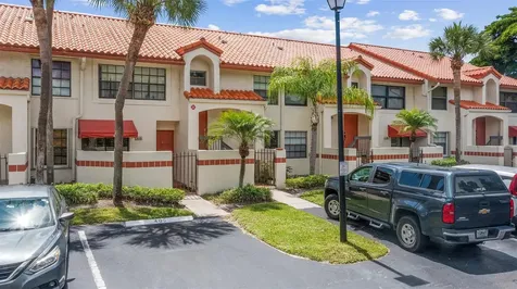 405 Liberty Court Deerfield Beach FL 33442