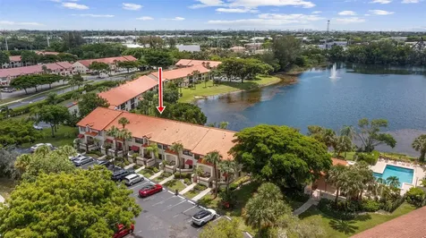 405 Liberty Court Deerfield Beach FL 33442