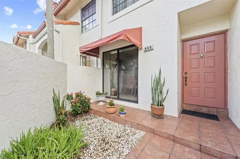405 Liberty Court Deerfield Beach FL 33442