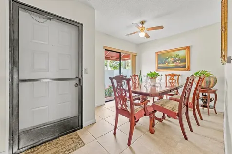 405 Liberty Court Deerfield Beach FL 33442