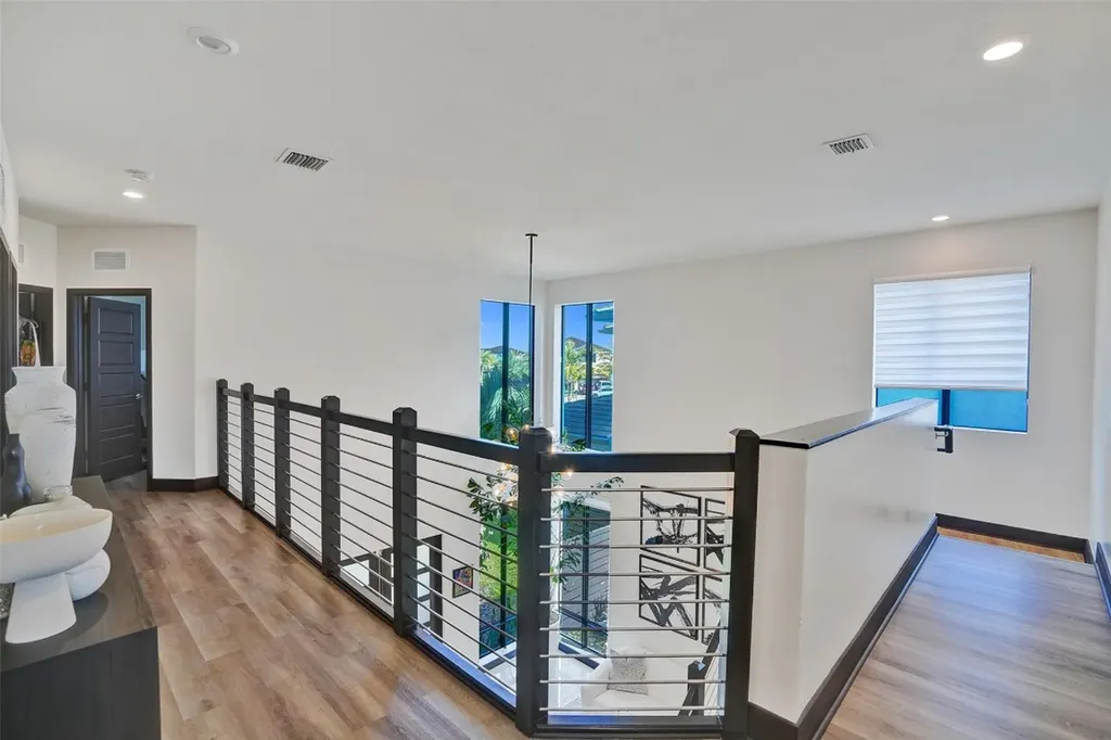 15501 NW 88th Avenue Miami Lakes FL 33018