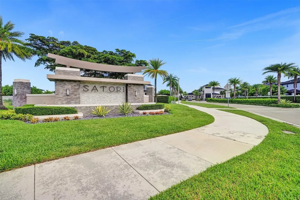 15501 NW 88th Avenue Miami Lakes FL 33018