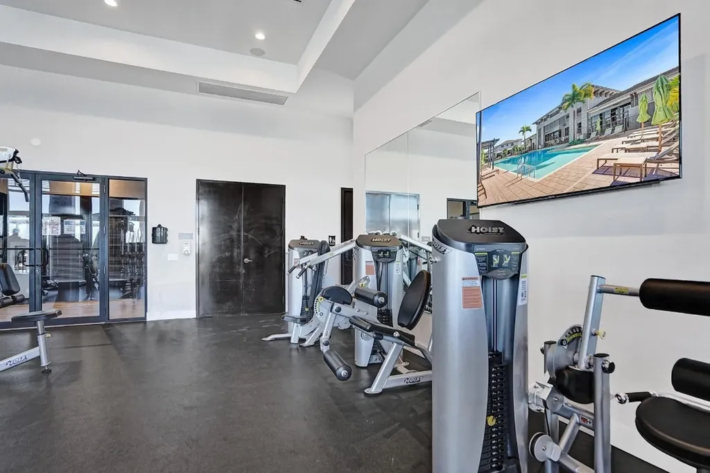 15501 NW 88th Avenue Miami Lakes FL 33018