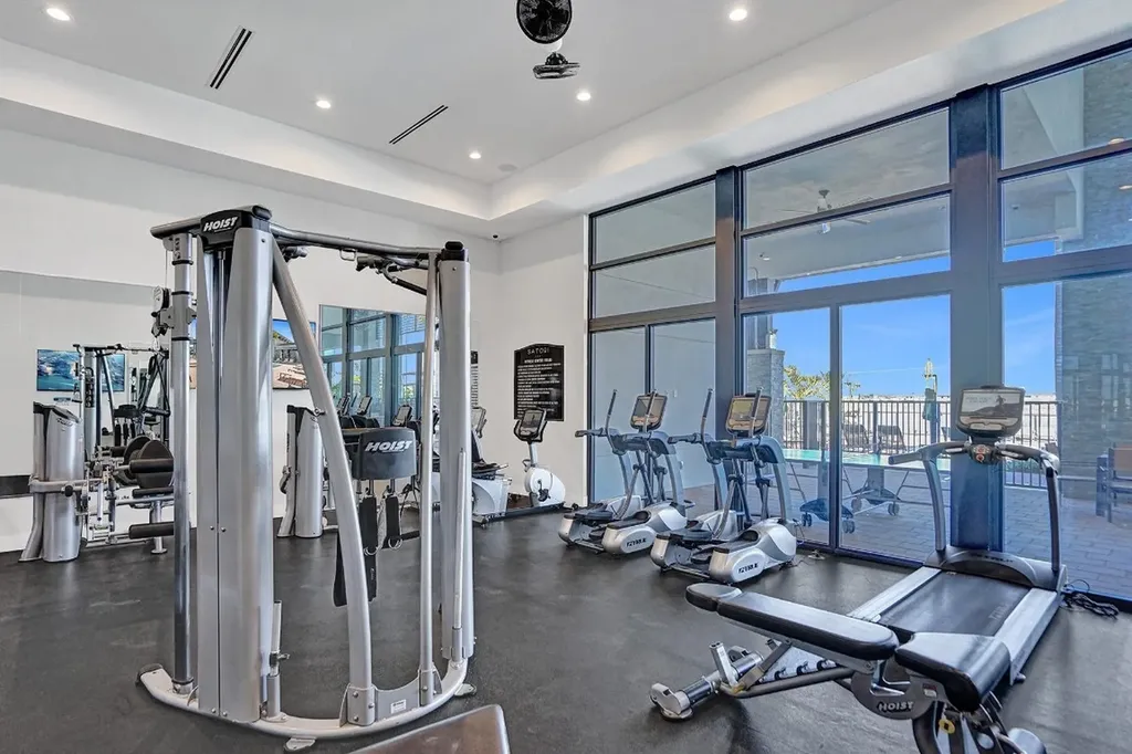 15501 NW 88th Avenue Miami Lakes FL 33018