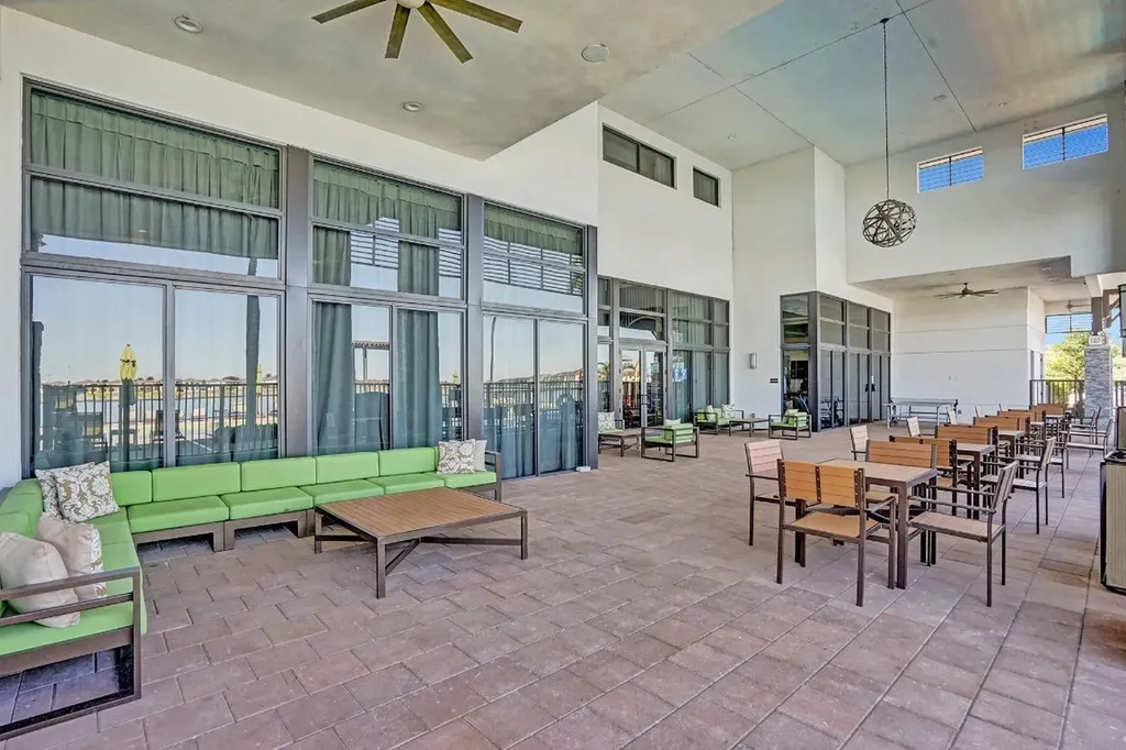 15501 NW 88th Avenue Miami Lakes FL 33018