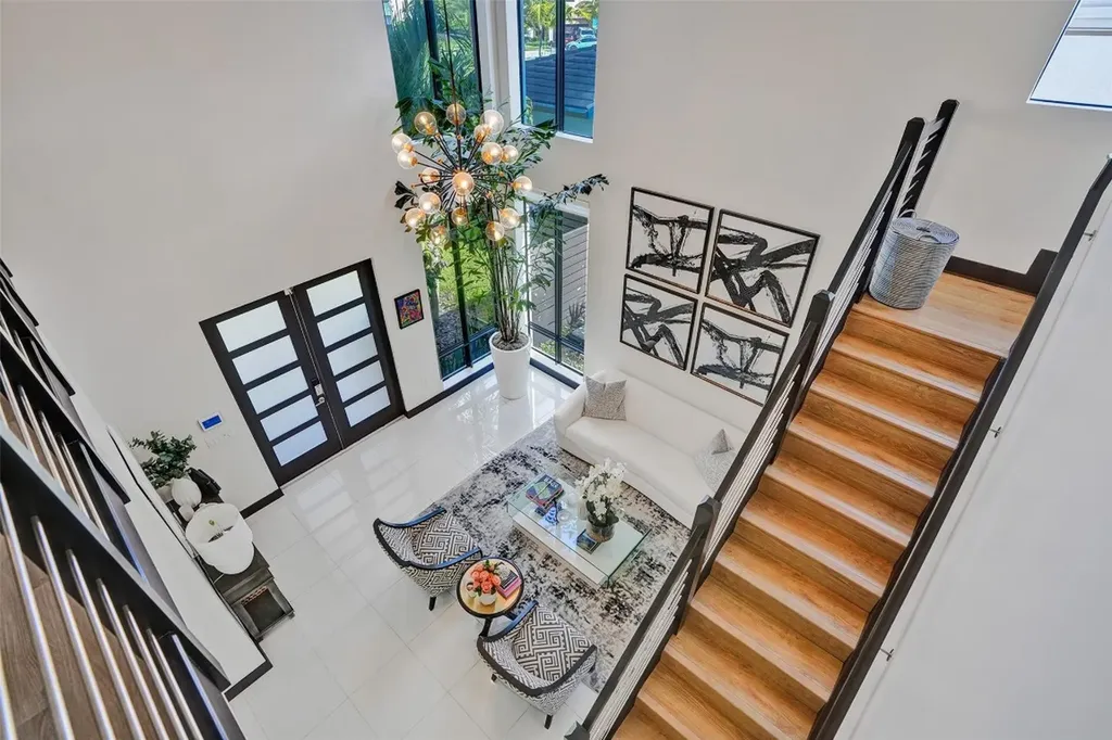 15501 NW 88th Avenue Miami Lakes FL 33018