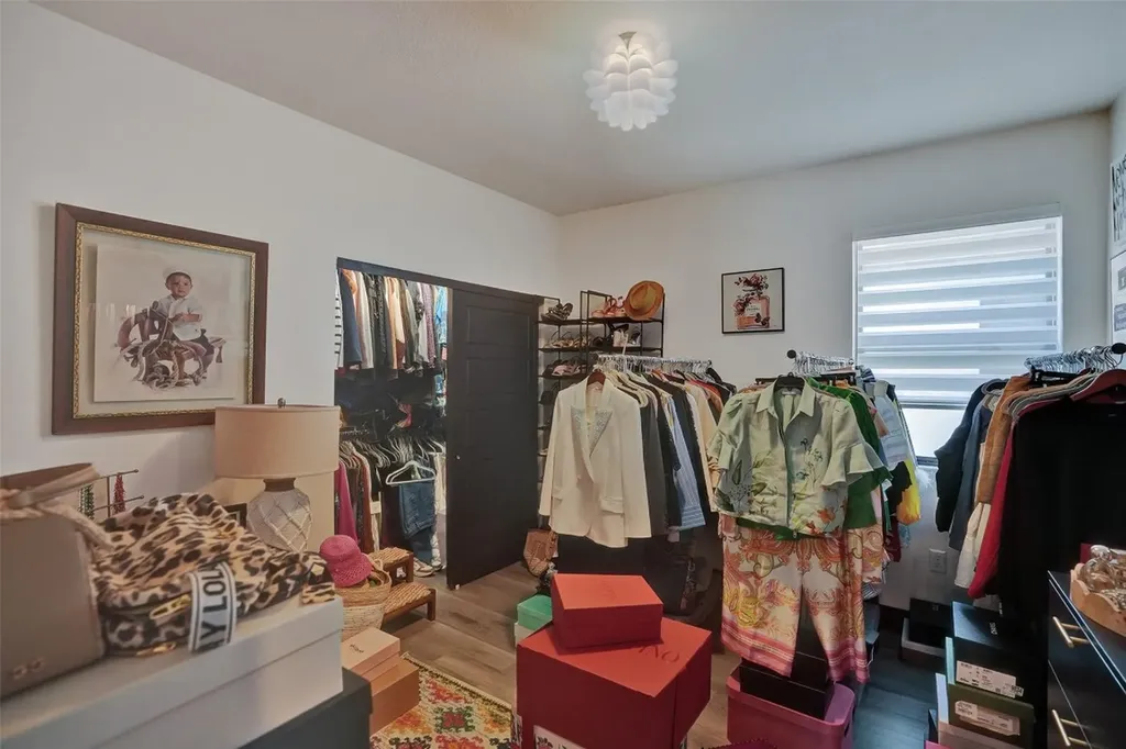 15501 NW 88th Avenue Miami Lakes FL 33018