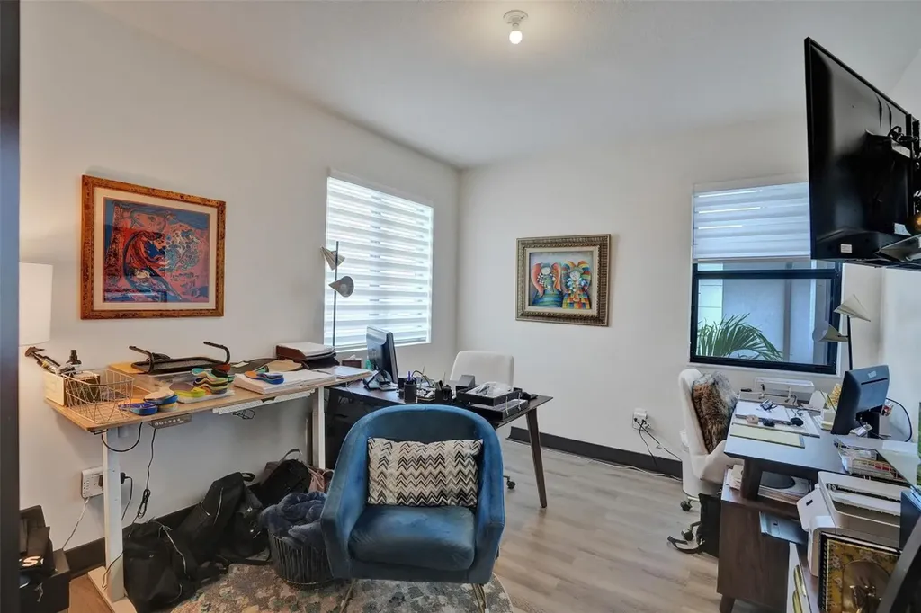 15501 NW 88th Avenue Miami Lakes FL 33018