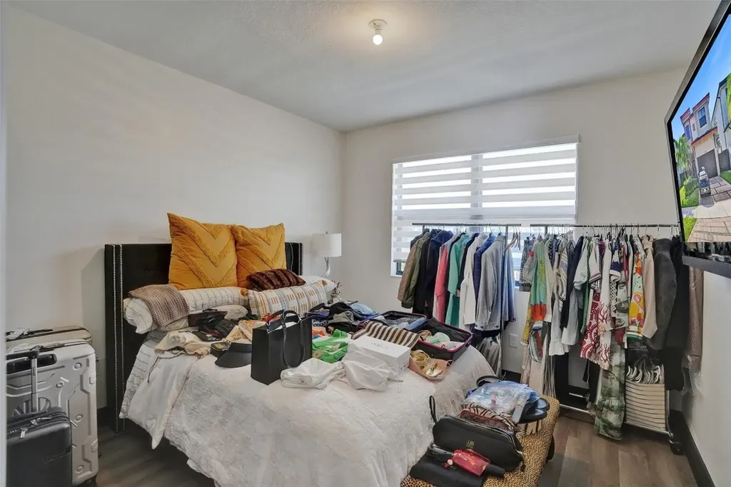 15501 NW 88th Avenue Miami Lakes FL 33018