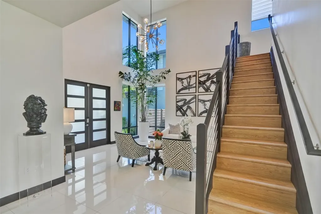 15501 NW 88th Avenue Miami Lakes FL 33018
