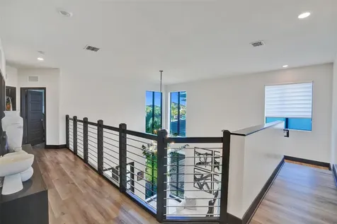 15501 NW 88th Avenue Miami Lakes FL 33018