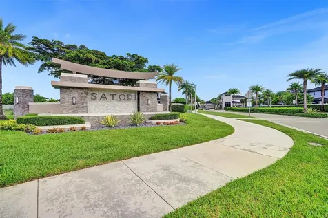 15501 NW 88th Avenue Miami Lakes FL 33018