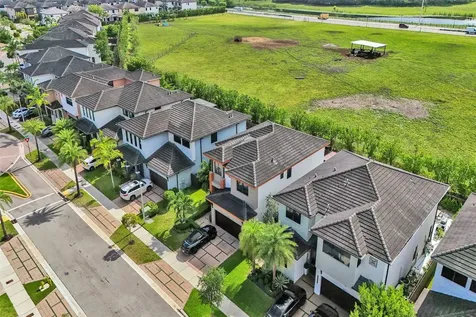 15501 NW 88th Avenue Miami Lakes FL 33018