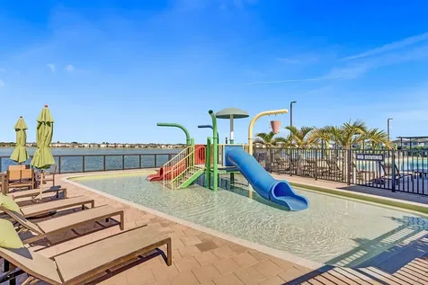 15501 NW 88th Avenue Miami Lakes FL 33018